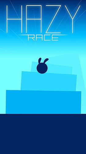 game pic for Hazy race